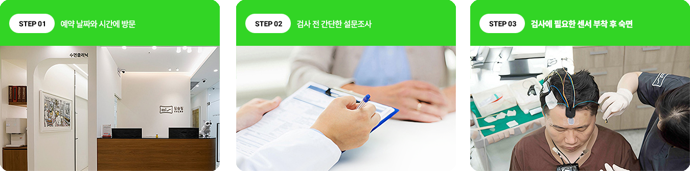 이미지명