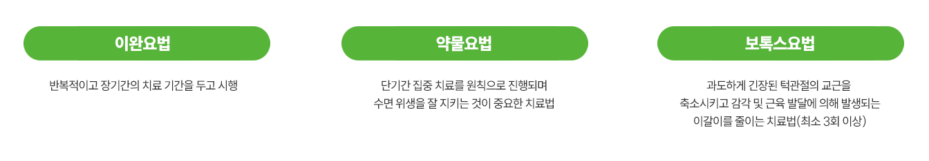 이미지명