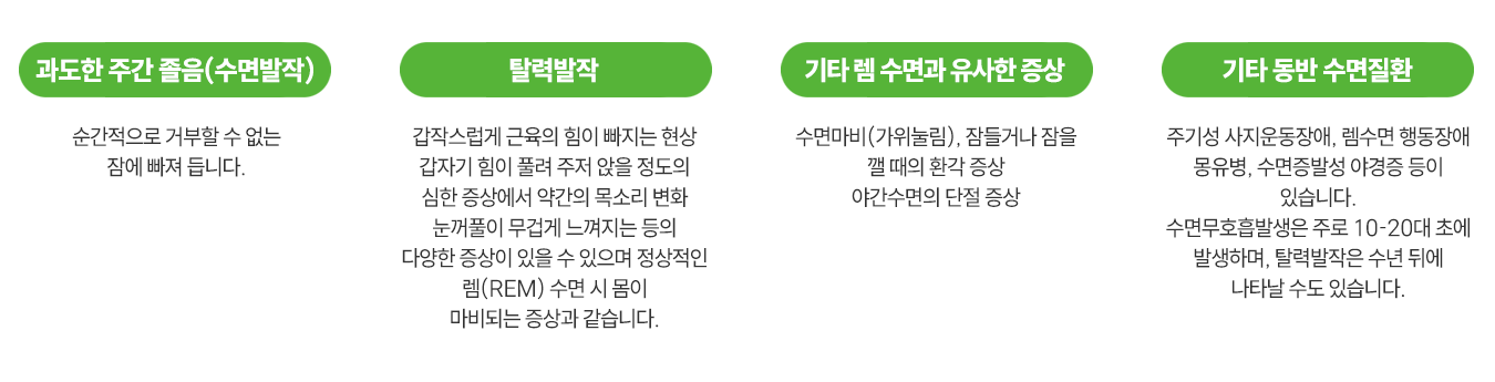 이미지명