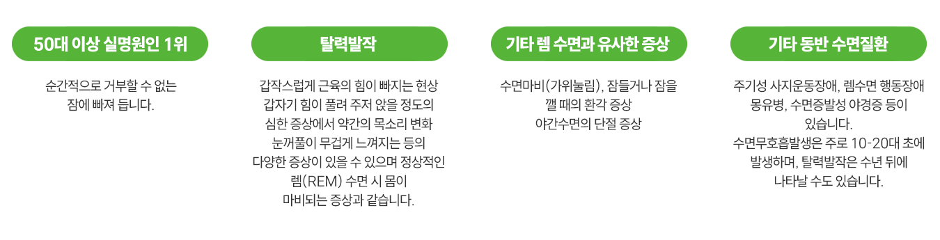 이미지명