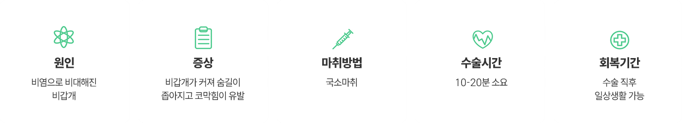 이미지명